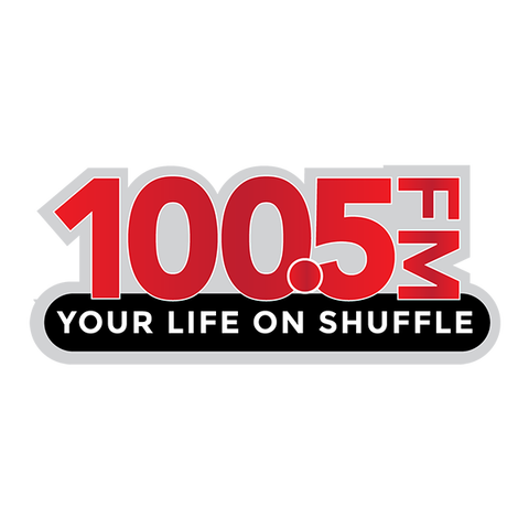 100.5 FM Louisville