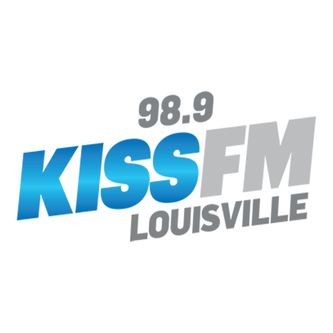 98.9 KISS-FM