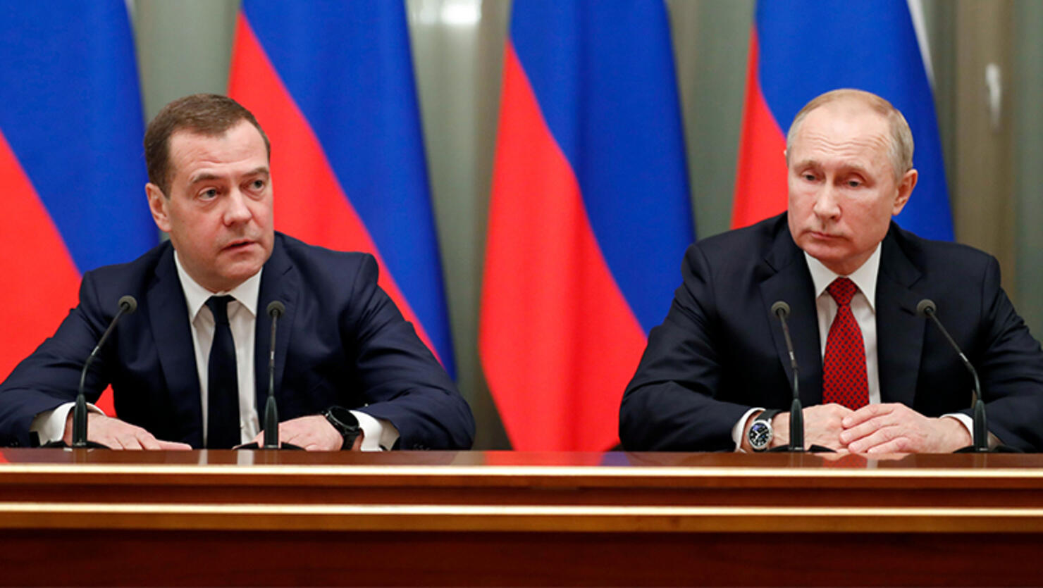 RUSSIA-POLITICS