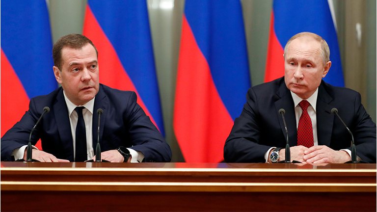 RUSSIA-POLITICS