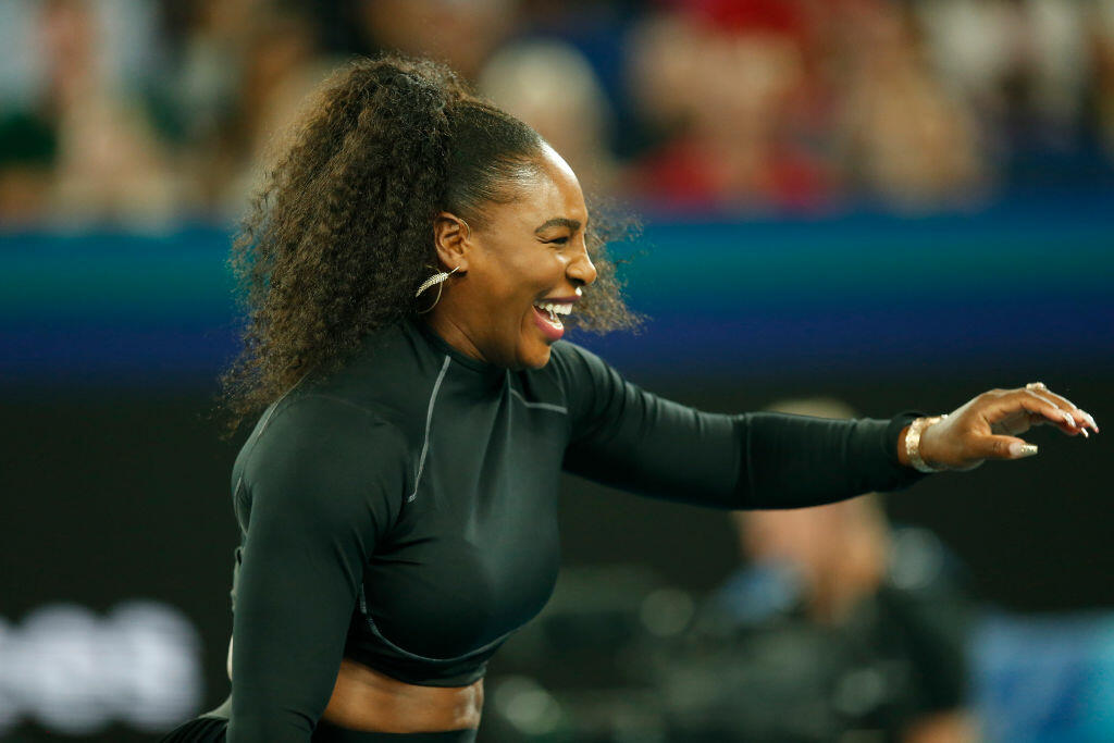 serena-williams-donates-entire-title-winnings-to-australian-relief-fund