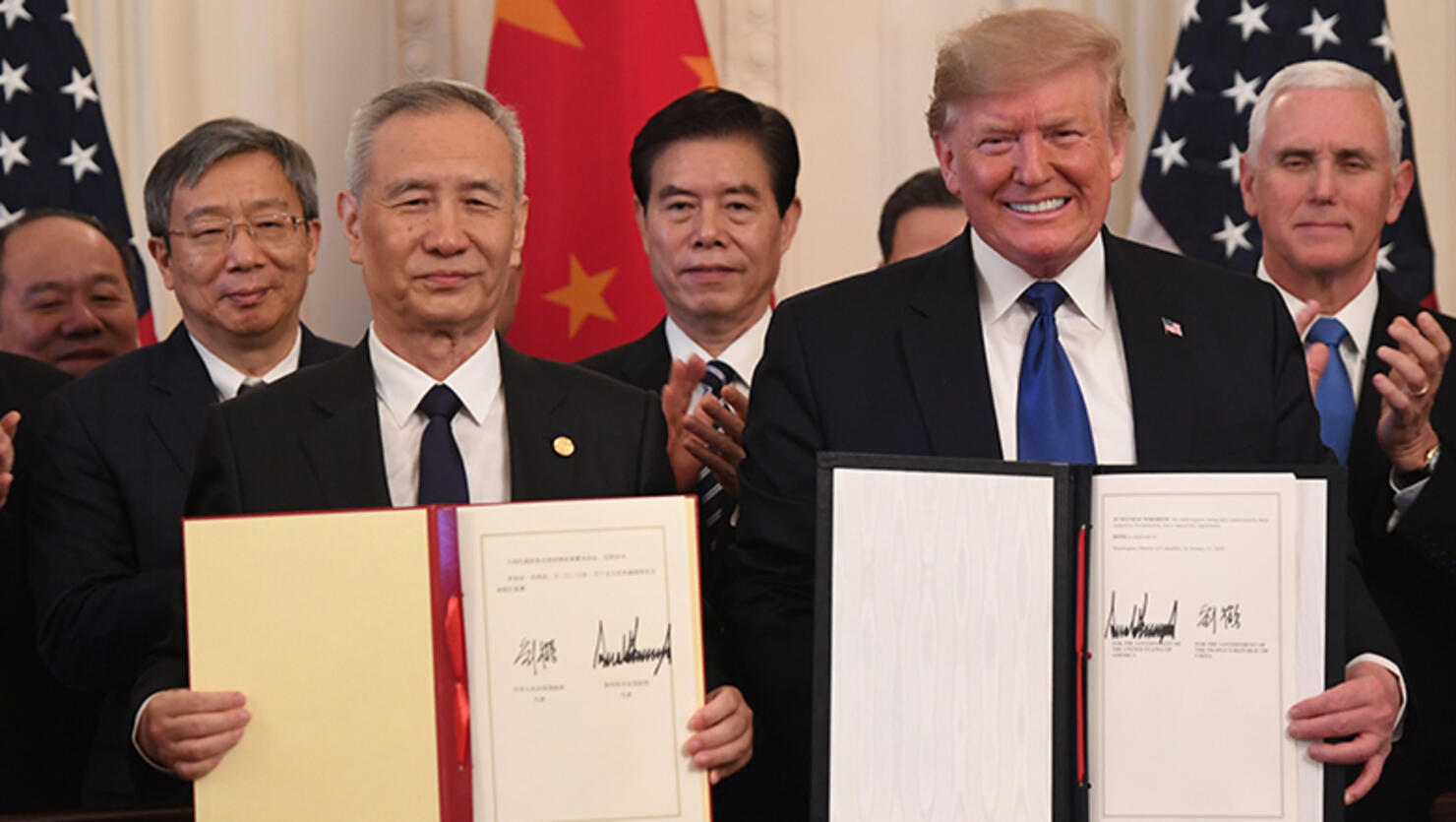 US-CHINA-POLITICS-TRADE