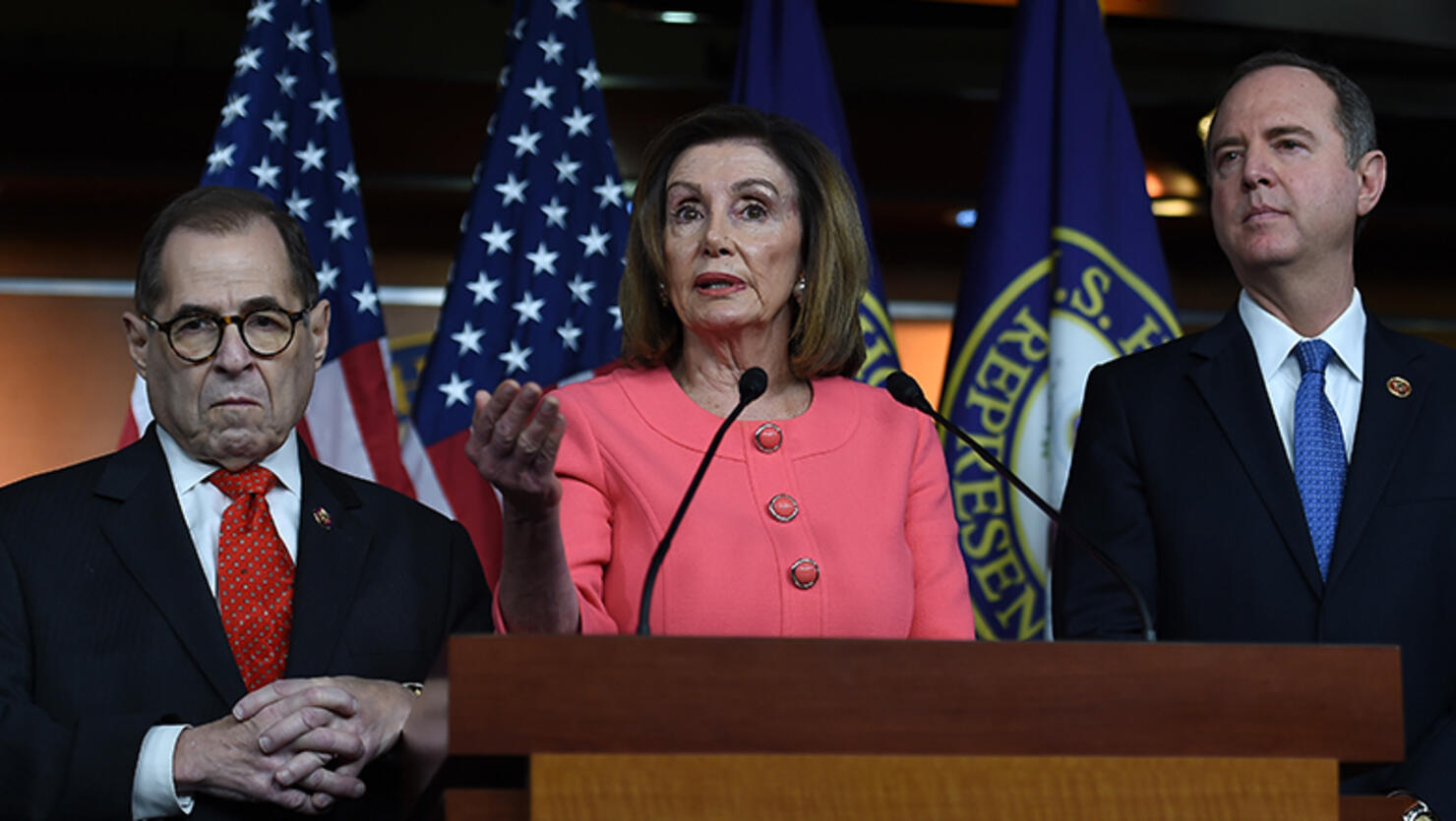 US-POLITICS-IMPEACHMENT