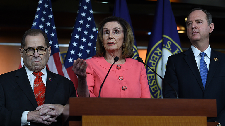 US-POLITICS-IMPEACHMENT
