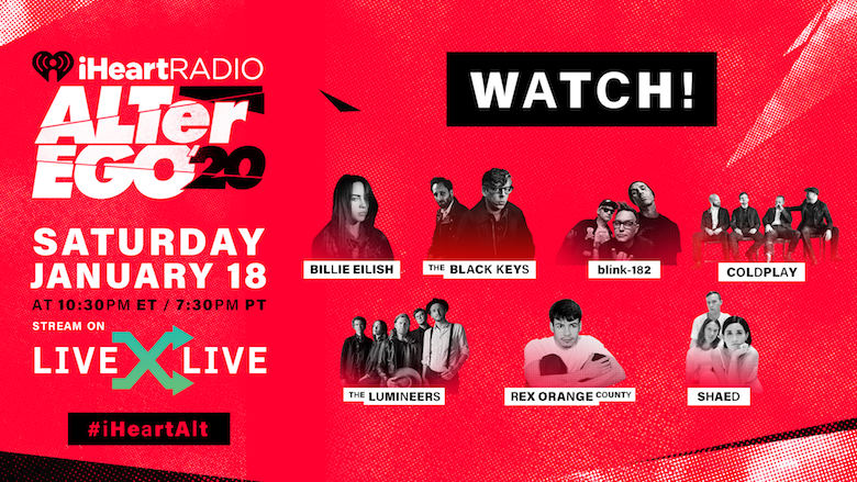how to get iheartradio to play on apple watch
