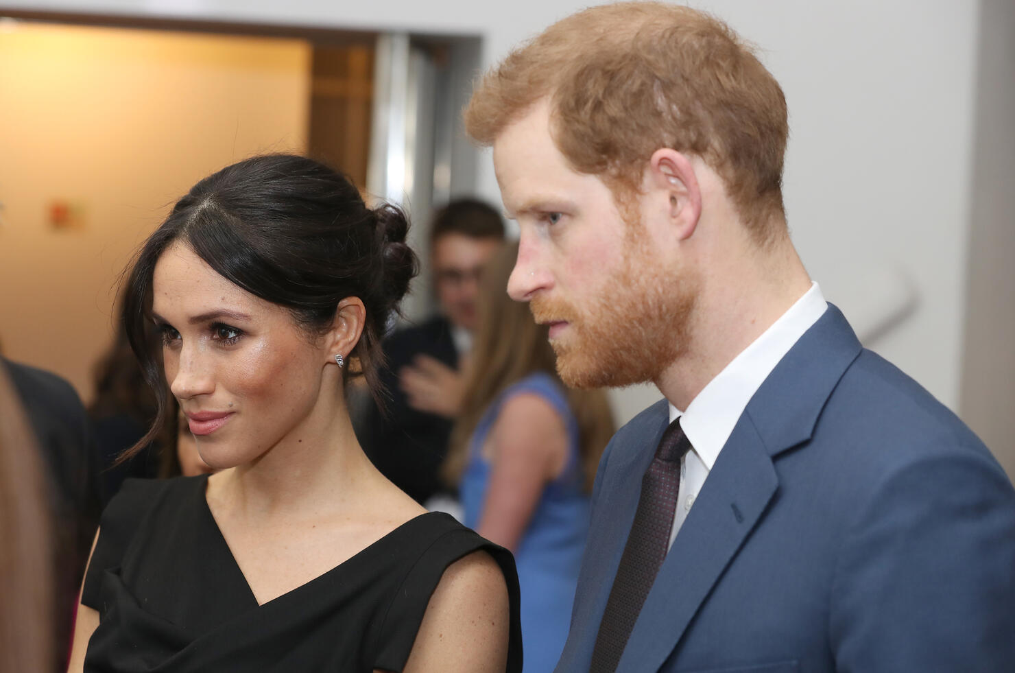 CHOGM London 2018 - Day 4