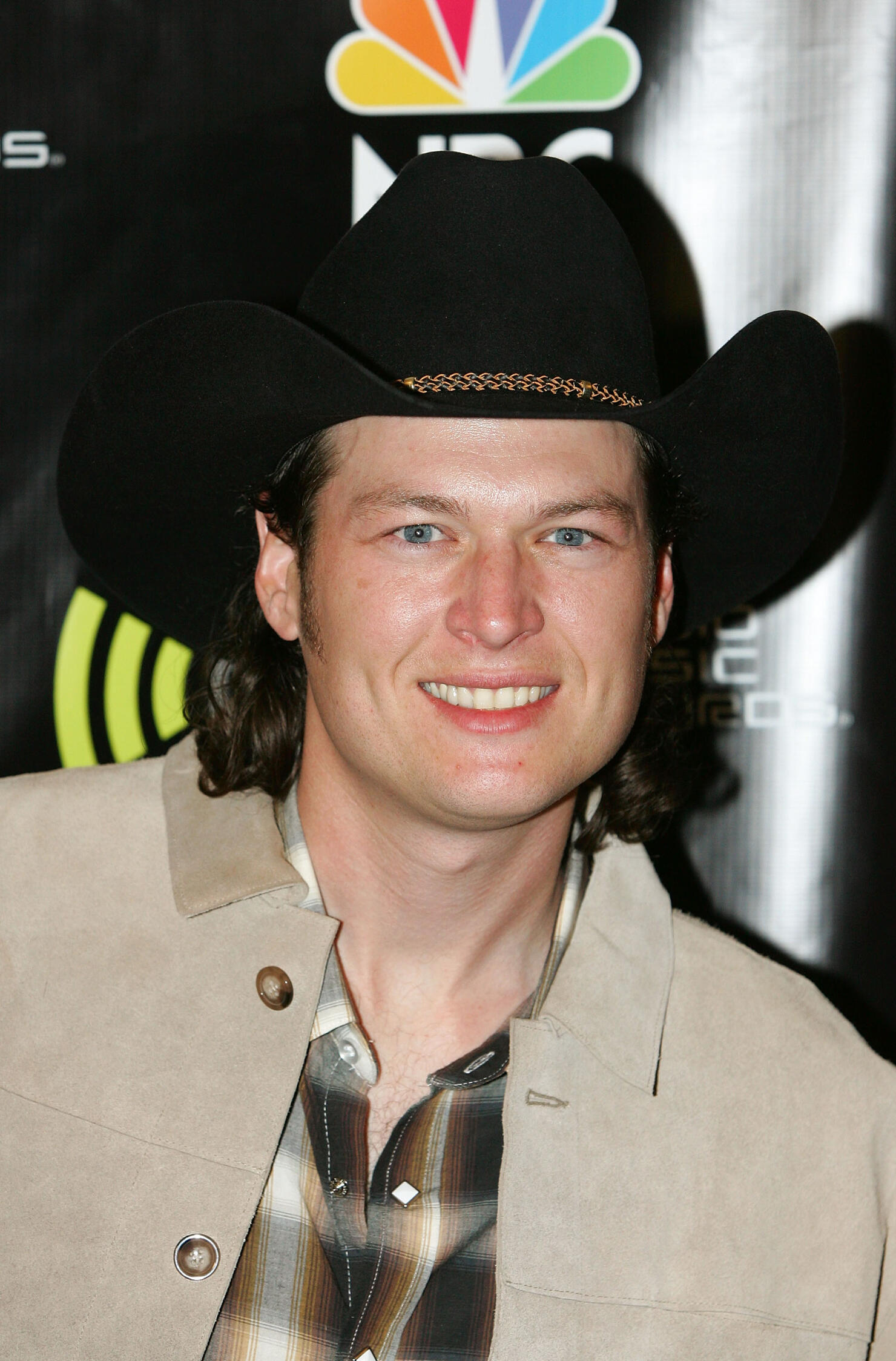 2005 Radio Music Awards - Arrivals