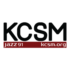 KCSM-FM San Francisco