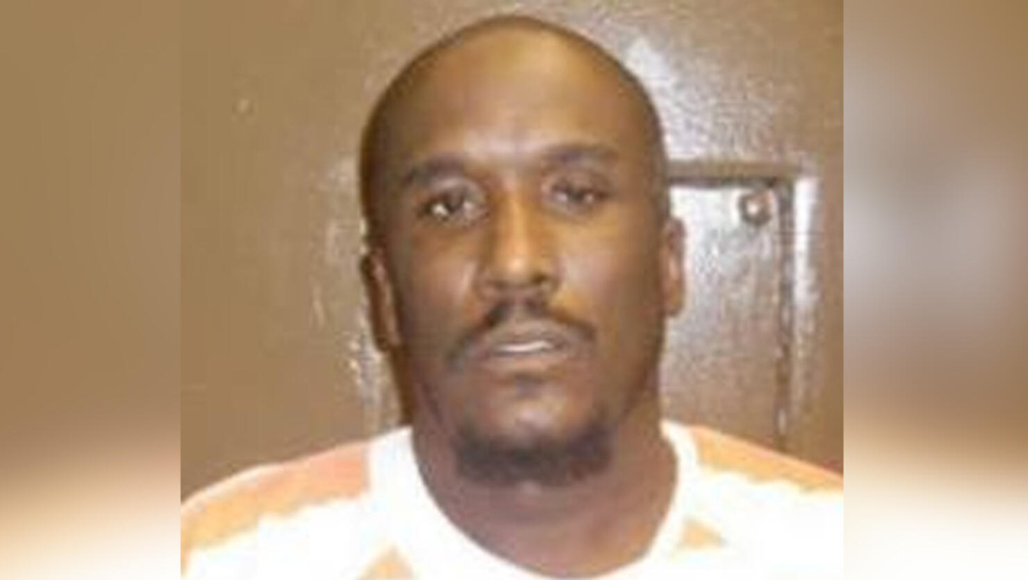 Kenneth Latrel Revels, 46