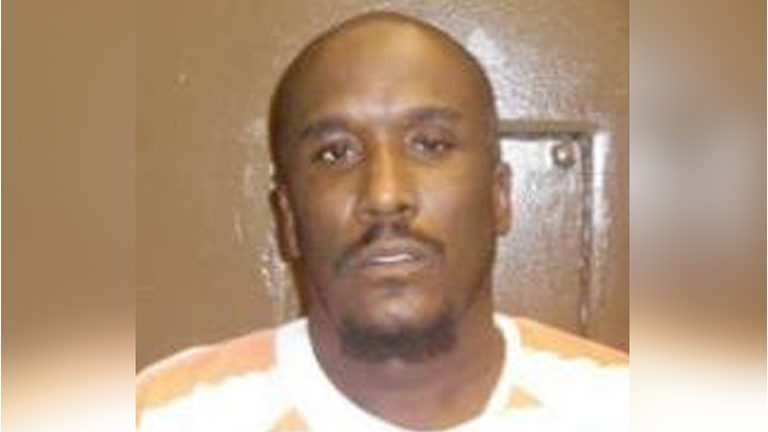 Kenneth Latrel Revels, 46