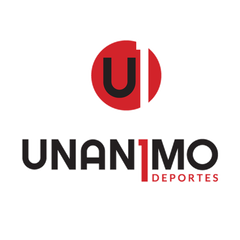 UNANIMO Deportes Radio