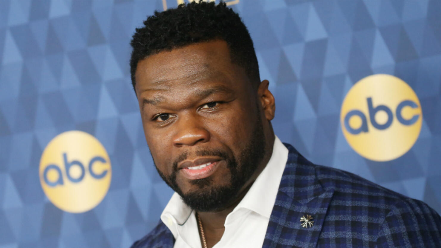 50 Cent Calls Out His Girlfriend For Posting A Thirst Trap On Instagram Iheartradio