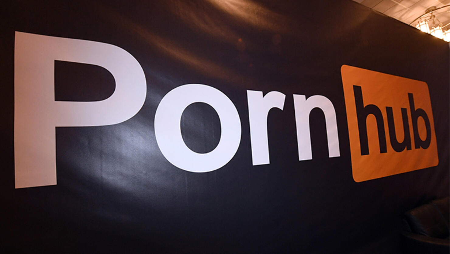 Deaf Man Sues PornHub Over Lack Of Closed Captions iHeart