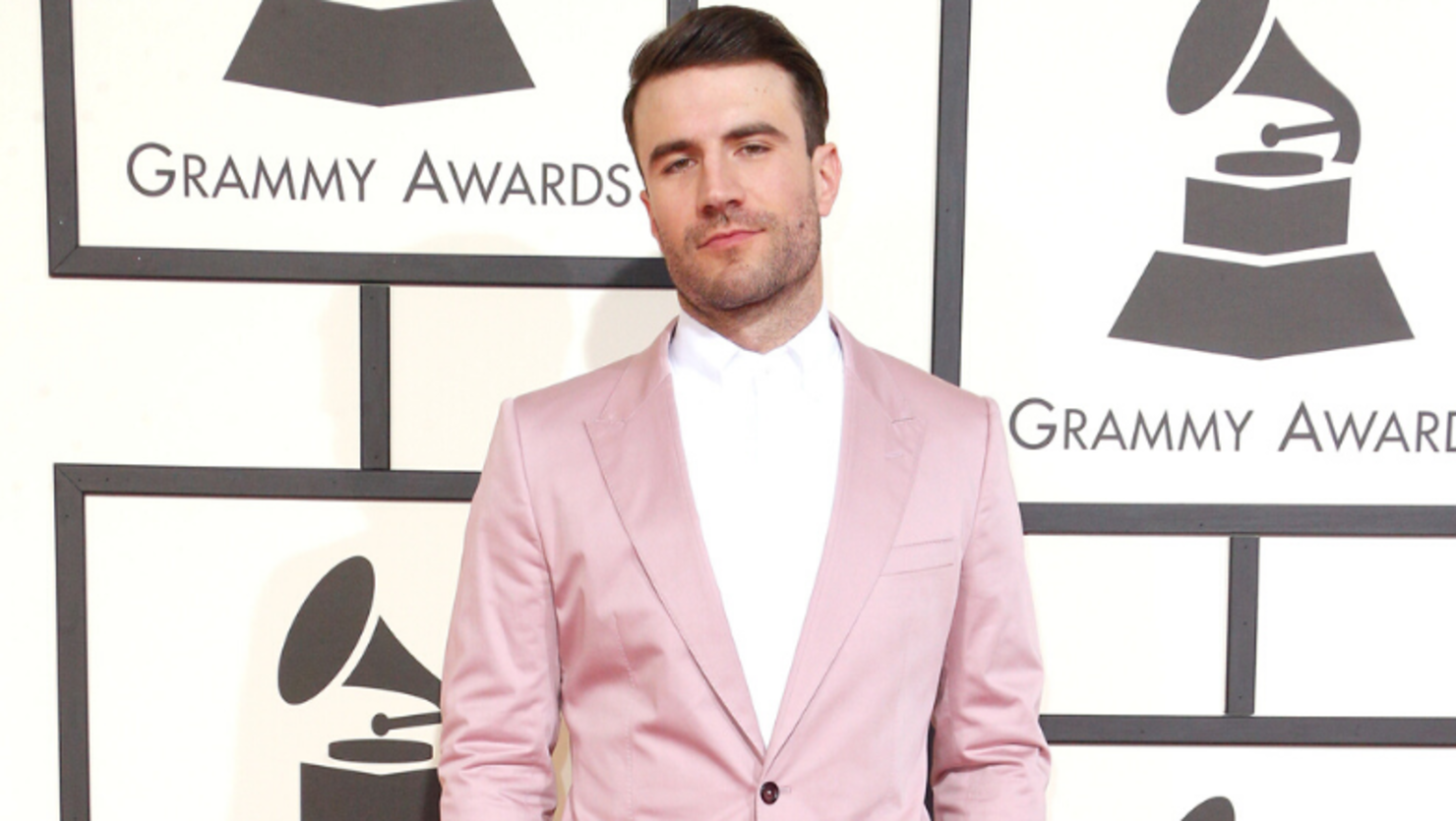 Sam Hunt's DUI Court Appearance Canceled, Trial Set For March iHeart