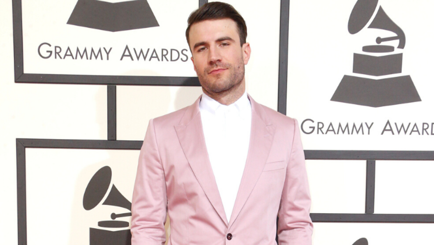 Sam Hunt's DUI Court Appearance Canceled, Trial Set For March