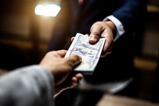 Getty Images