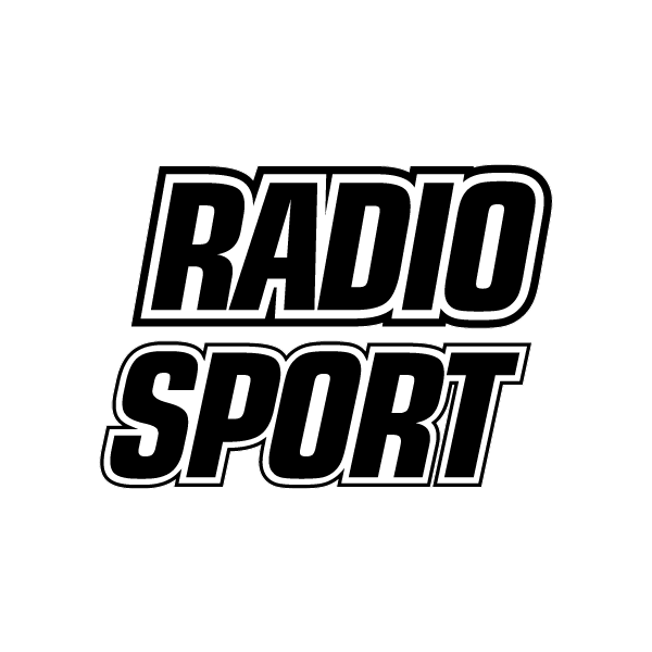 Listen to Radio Sport Live NZ's 1 sports station