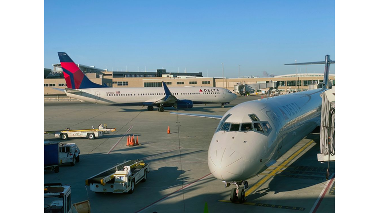 US-AVIATION-TRANSPORT