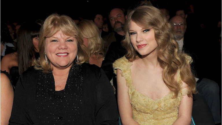46th Annual Academy Of Country Music Awards - Backstage And Audience