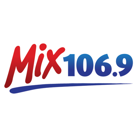 Mix 106.9