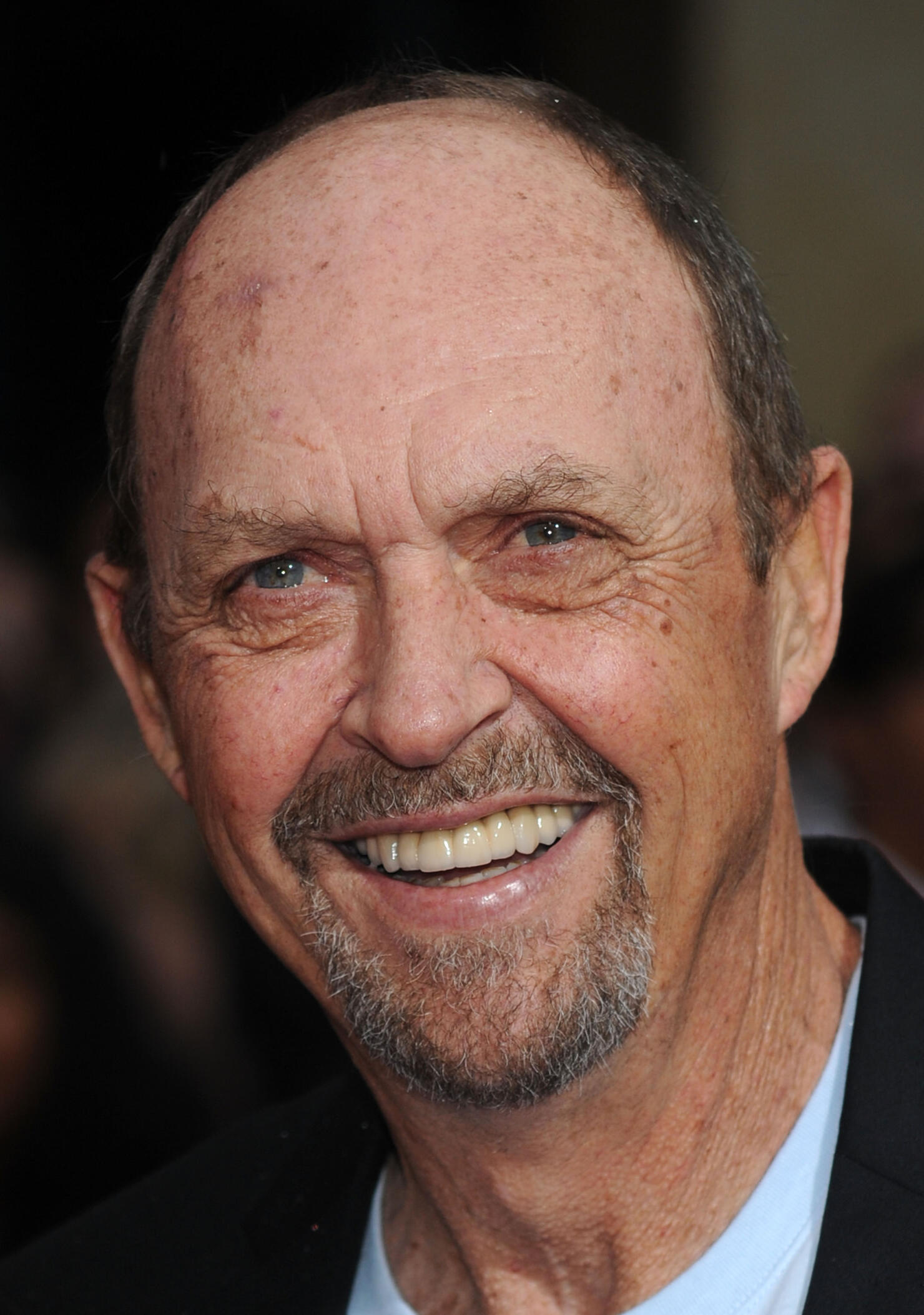 Premiere Of Walt Disney Pictures' "Prince Of Persia: The Sands Of Time"