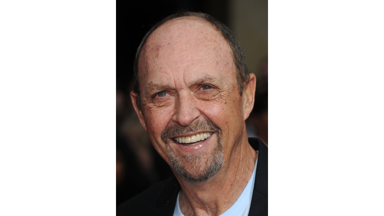 Premiere Of Walt Disney Pictures' "Prince Of Persia: The Sands Of Time"