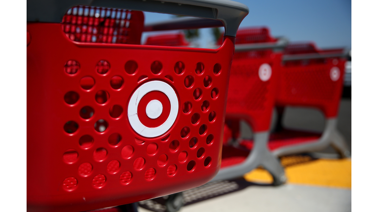 Target To Leave Some Stores Open To Midnight