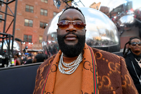 2019 MTV Video Music Awards - Red Carpet