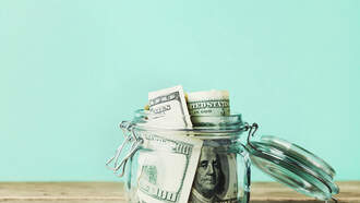 Server Receives $5k Tip, Latest in the "Wahlberg Challenge" 