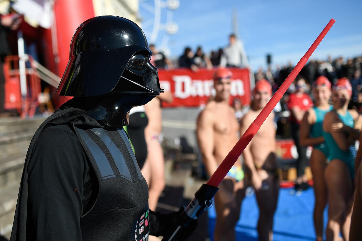 SWIMMING-ESP-CHRISTMAS-COPA-NADAL