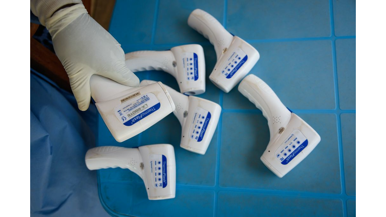 UGANDA-DRCONGO-HEALTH-EBOLA-Uganda-DRCongo-health-Ebola