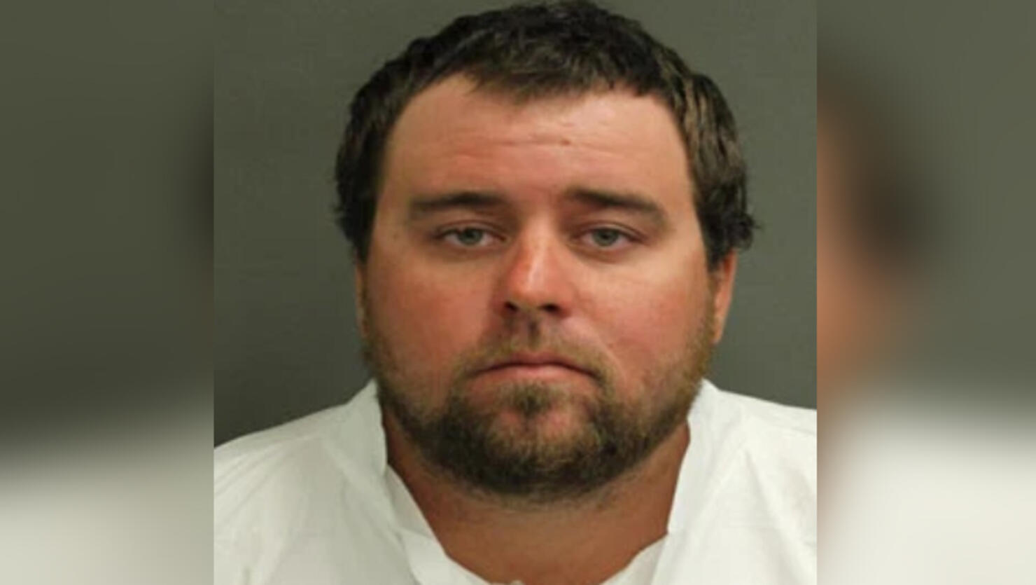 Mason Trever Toney, 28