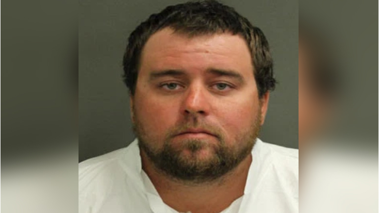Mason Trever Toney, 28