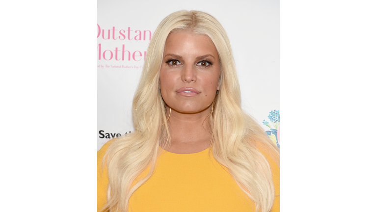 2018 Outstanding Mother Awards