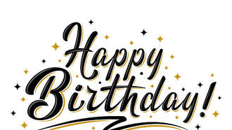 Dani Lynn Howe - HBD...12/04/2025