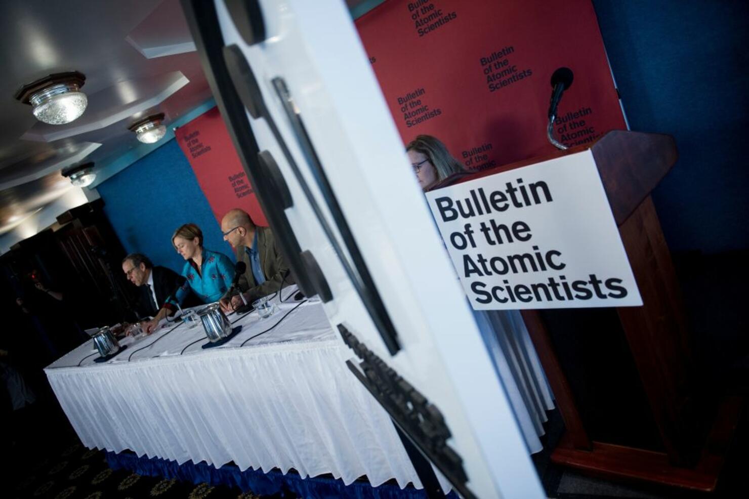 US-ENVIRONMENT-NUCLEAR-POLITICS-SISASTER-SCIENCE-PEOPLE