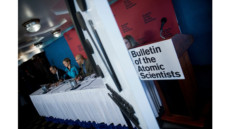 US-ENVIRONMENT-NUCLEAR-POLITICS-SISASTER-SCIENCE-PEOPLE