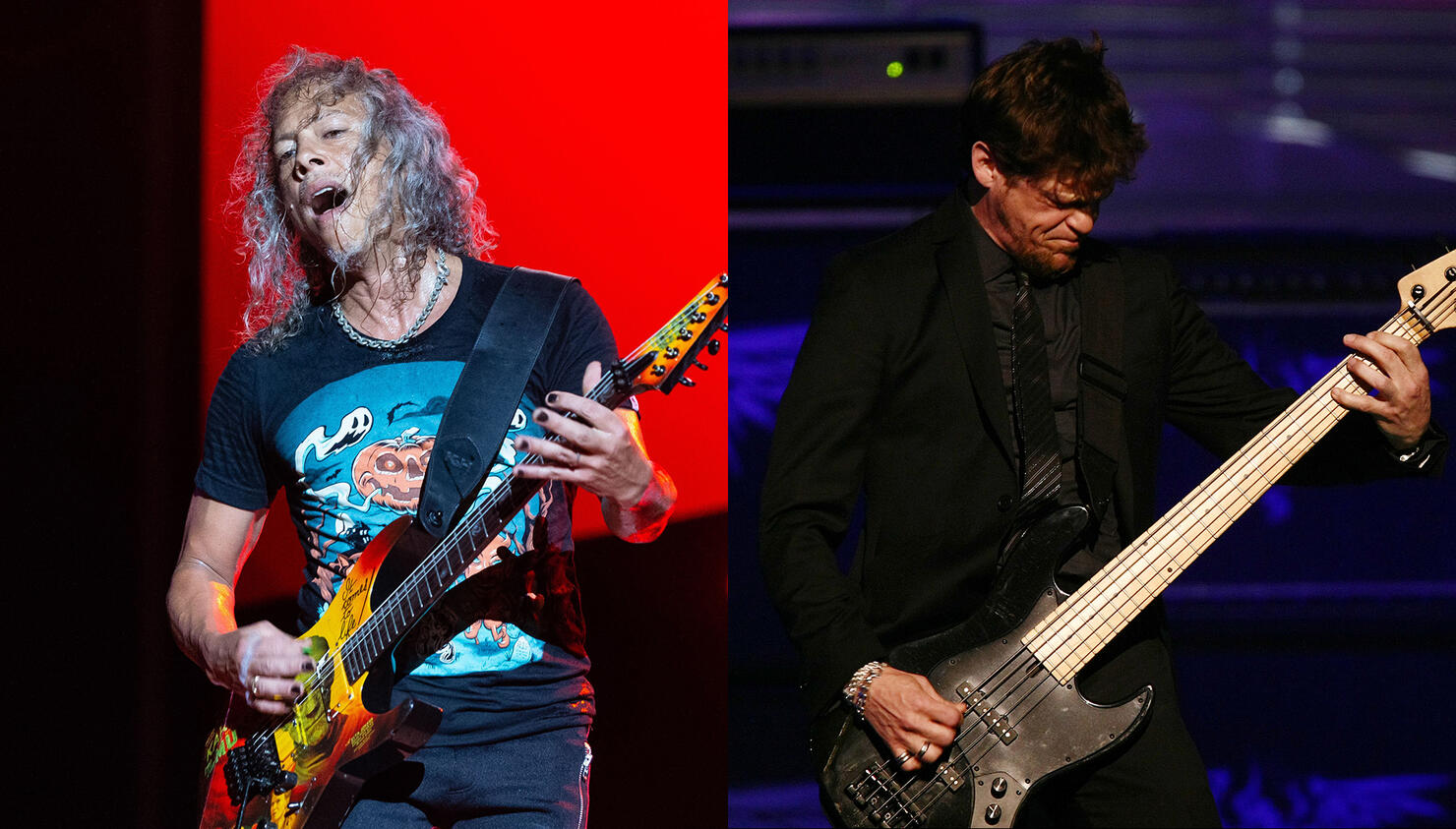 US-ENTERTAINMENT-MUSIC-ACL-FESTIVAL