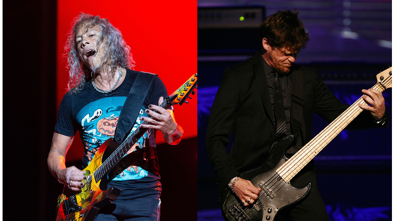 US-ENTERTAINMENT-MUSIC-ACL-FESTIVAL