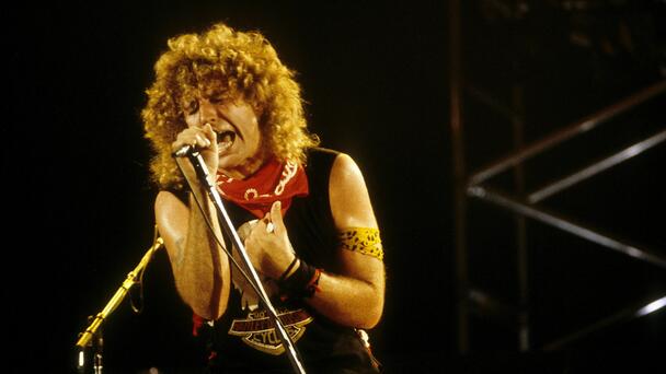Why June 24th Matters in Rock History