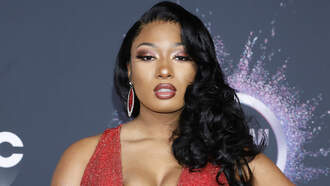 Megan The Stallion Is Making Her Return