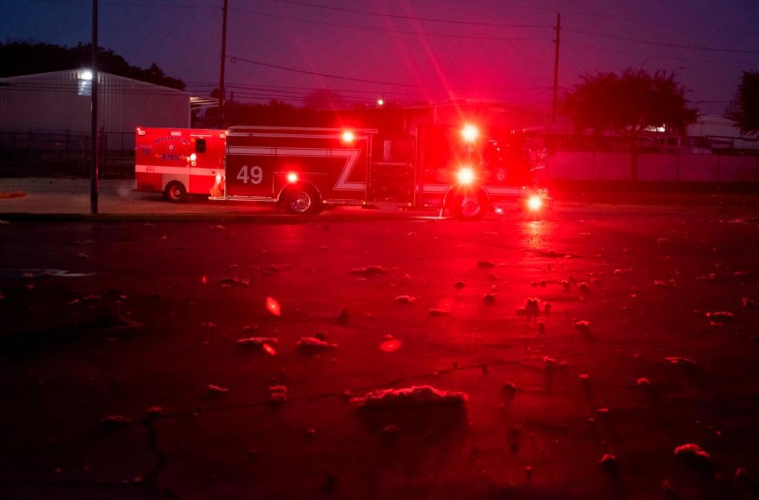 TOPSHOT-US-ACCIDENT-EXPLOSION
