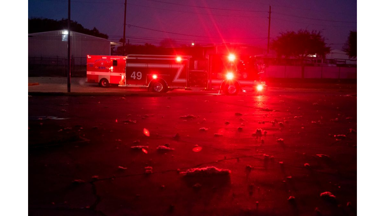 TOPSHOT-US-ACCIDENT-EXPLOSION
