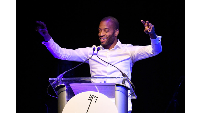 Little Kids Rock Benefit 2019