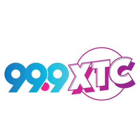 99.9 XTC