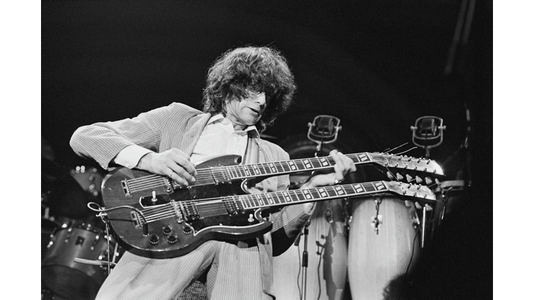 Royal Albert Hall ARMS Concert