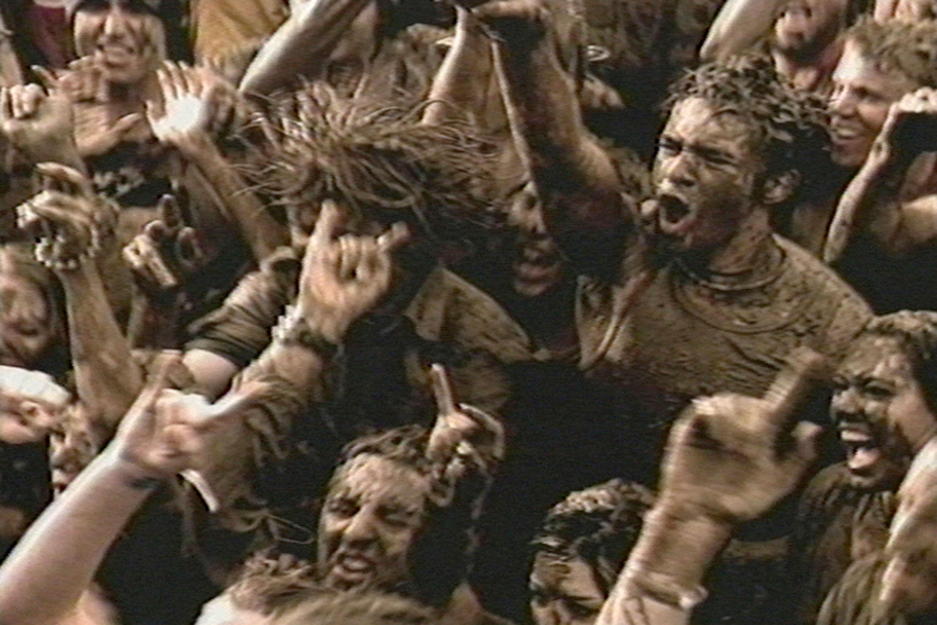 Your First Look At A Few Powerful Super Bowl 2020 Commercials - Thumbnail Image