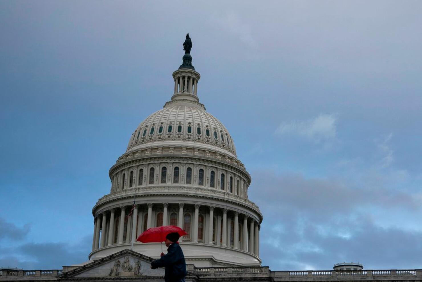 US-politics-impeachment