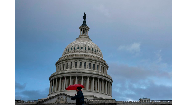 US-politics-impeachment