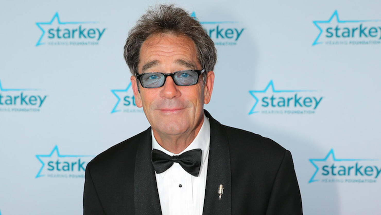 2018 So The World May Hear Awards Gala Benefitting Starkey Hearing Foundation
